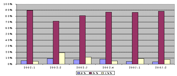 նկար_5